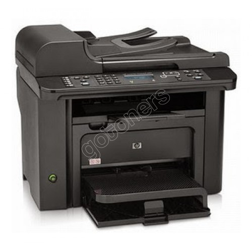 HP Laserjet Pro 400 MFP M425DN