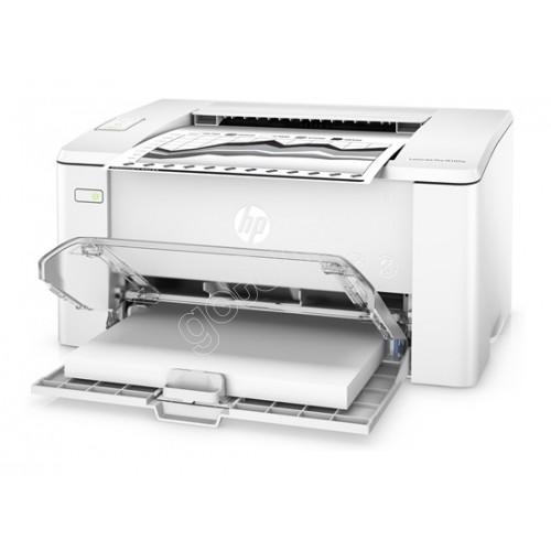 HP LaserJet Pro M102w