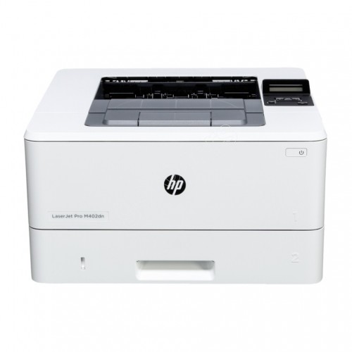 HP LaserJet Pro M402dn
