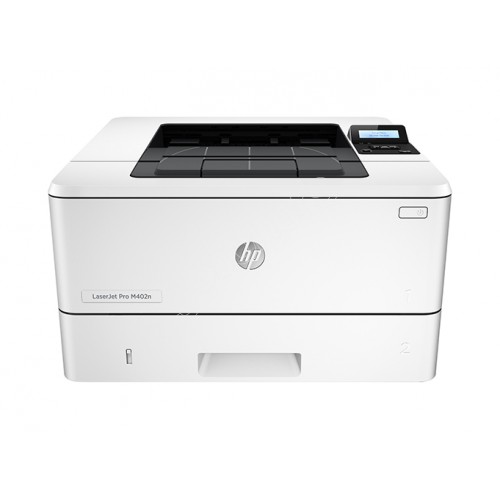 HP LaserJet Pro M402n