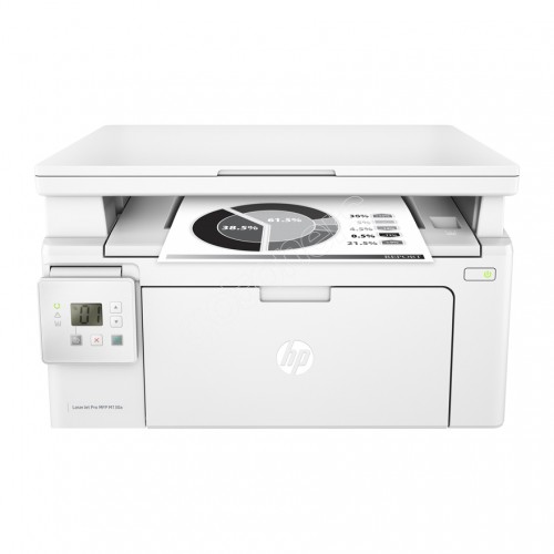 HP LaserJet Pro MFP M130a