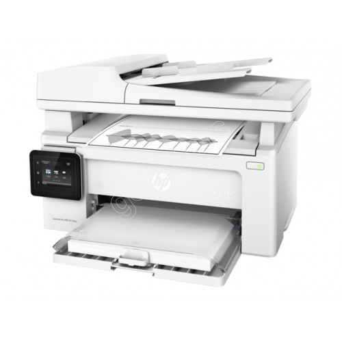 HP LaserJet Pro MFP M130fw