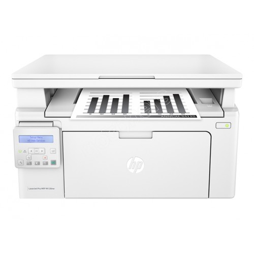 HP LaserJet Pro MFP M130nw