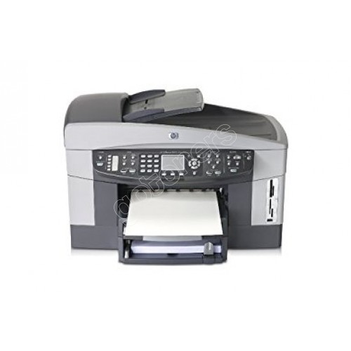 HP Officejet 7410