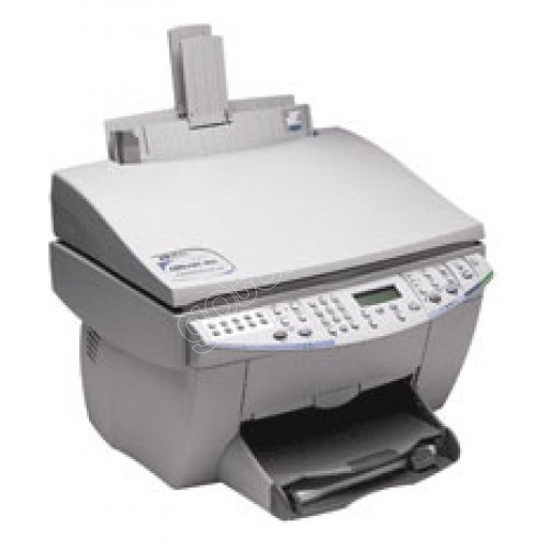 HP Officejet g95