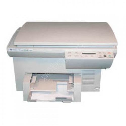 HP OfficeJet Pro 1150c