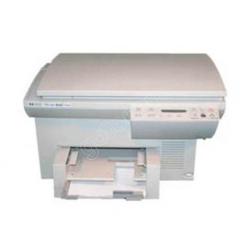 HP OfficeJet Pro 1170c