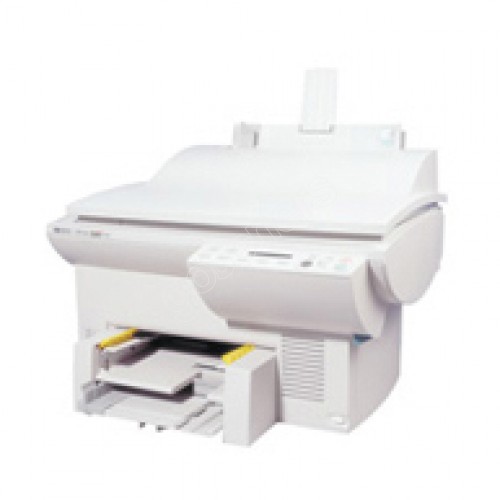 HP OfficeJet Pro 1175cxi