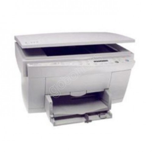 HP Officejet r45