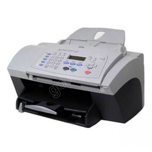 HP Officejet v30
