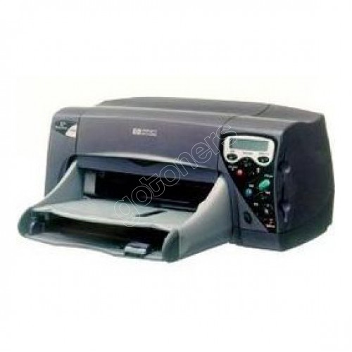 HP Photosmart 1100