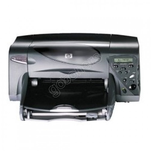 HP Photosmart 1218