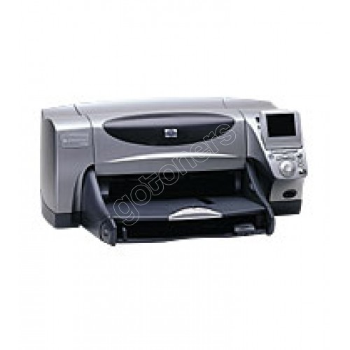 HP Photosmart 1315
