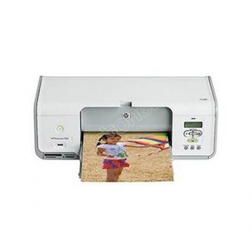 HP Photosmart 7830