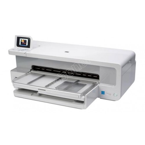 HP Photosmart B8553