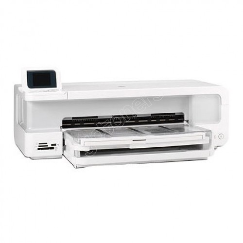 HP Photosmart B8558