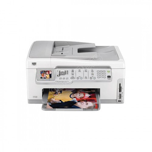 HP Photosmart C7280