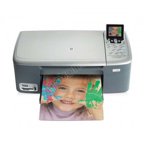 HP PSC 2575
