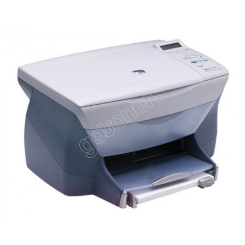 HP PSC 750