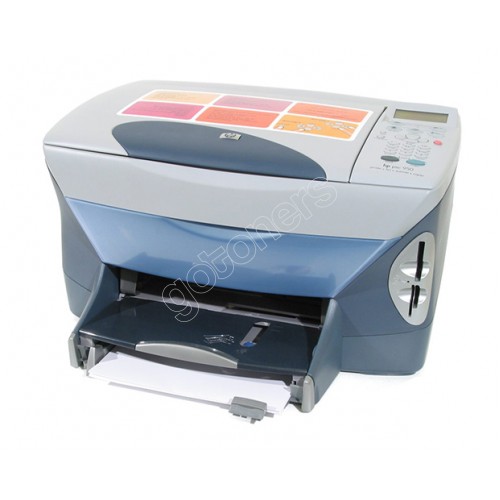 HP PSC 950