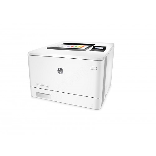 HP_Color_LaserJet_Pro_M452nw