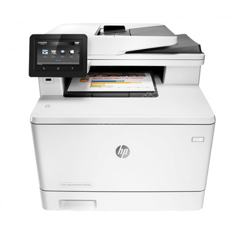 HP_Color_LaserJet_Pro_M477fdw