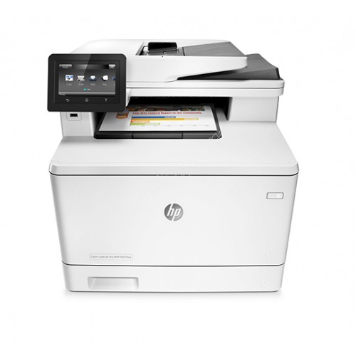 HP_Color_LaserJet_Pro_M477fnw
