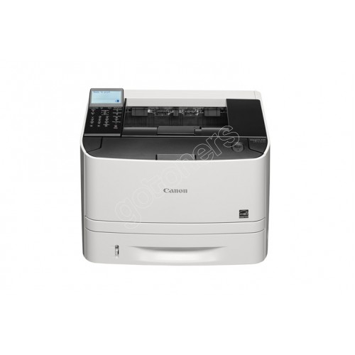 ImageClass LBP251dw