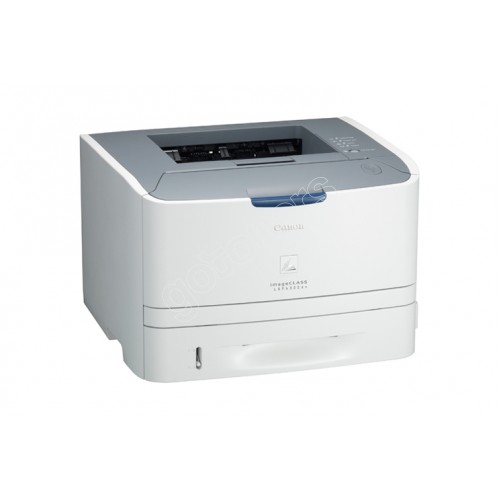ImageClass LBP6300dn