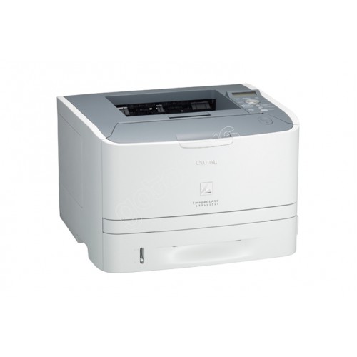 ImageClass LBP6650dn