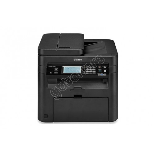 ImageClass MF217W