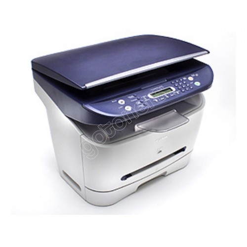 ImageClass MF3112