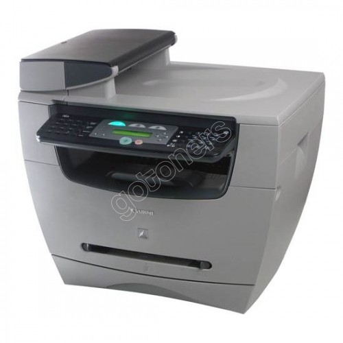 ImageClass MF5650