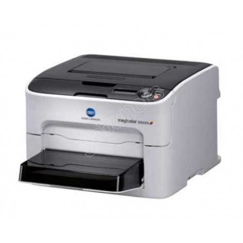 Konica Minolta MagiColor 1650EN