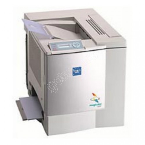 Konica Minolta MagiColor 2350EN