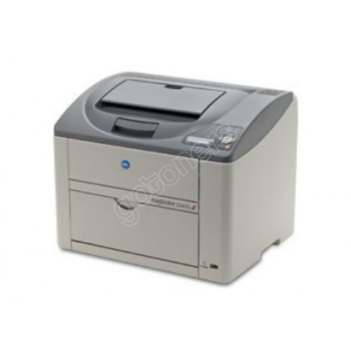 Konica Minolta MagiColor 2530DL