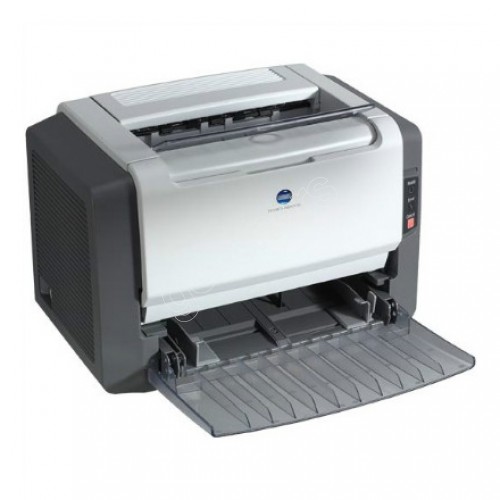 Konica Minolta PagePro 1350W