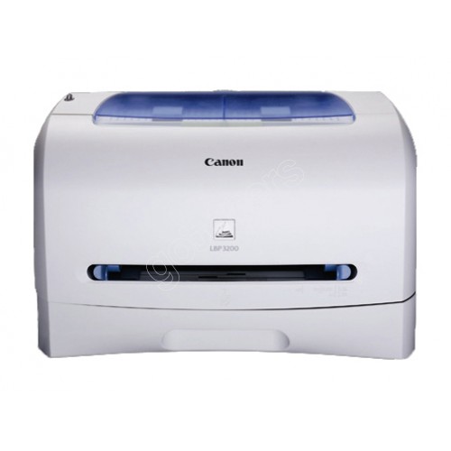 LBP-3200