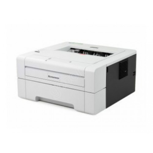 Lenovo LJ2400
