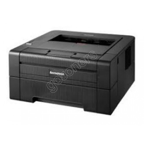 Lenovo LJ2650