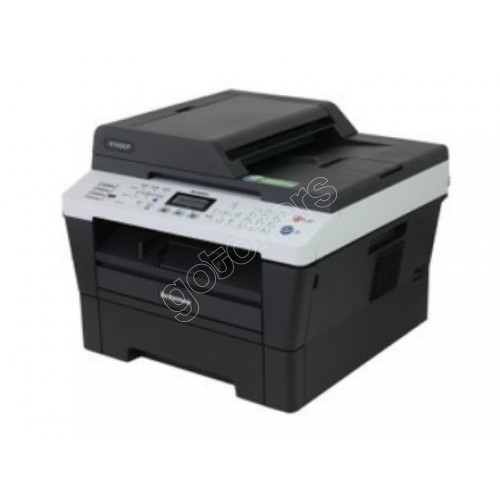 Lenovo M7650