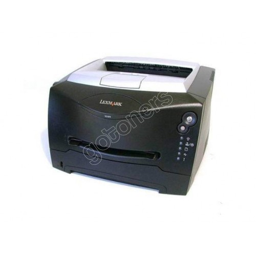 Lexmark E238
