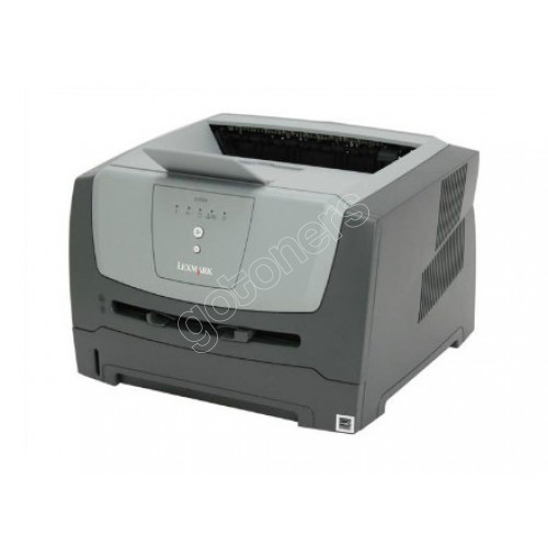 Lexmark E250D
