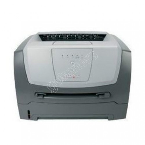 Lexmark E250DN