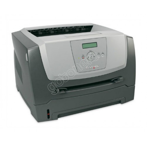 Lexmark E352DN