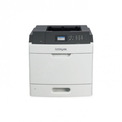 Lexmark MS710N