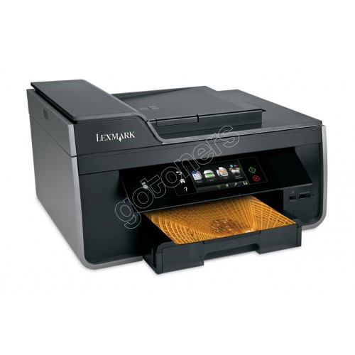 Lexmark Pro915