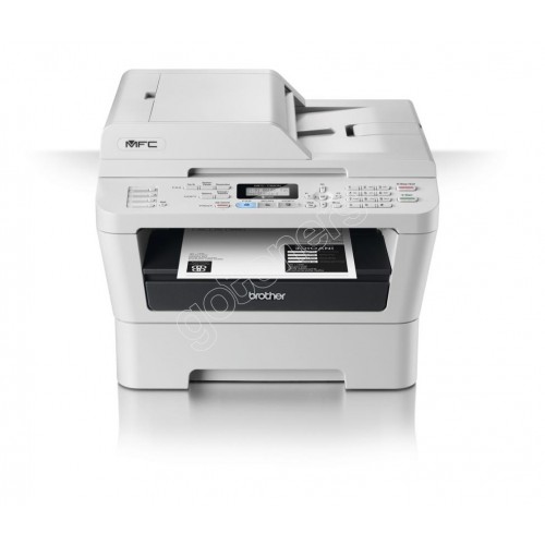 Brother MFC-7360N