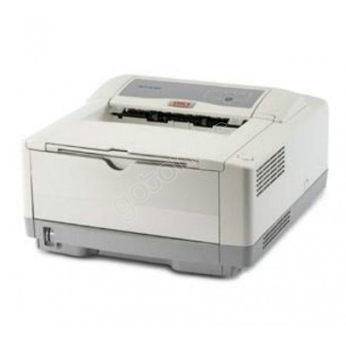 OKI B4400
