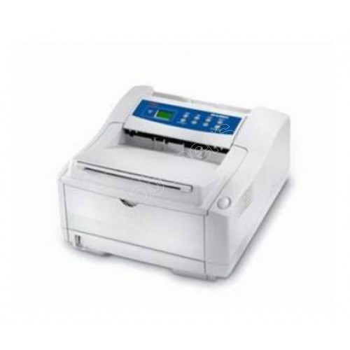 OKI B4500